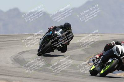 media/May-24-2025-TrackXperience (Sat) [[1cecf32909]]/Level 2/Session 6 (Turn 12)/